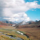 The Arctic National Wildlife Refuge is a national treasure.
